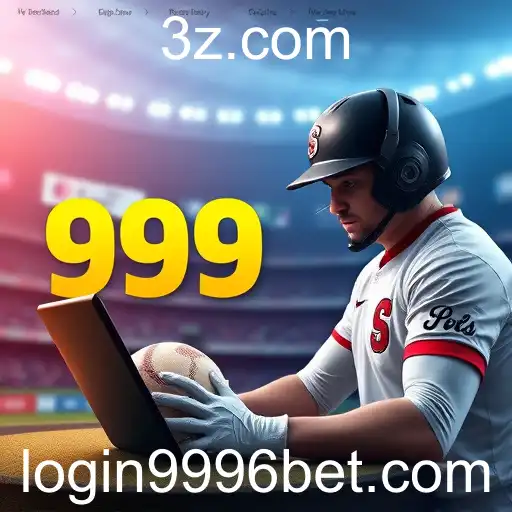 Crescimento e Desafios do Mercado de Jogos Online no Brasil