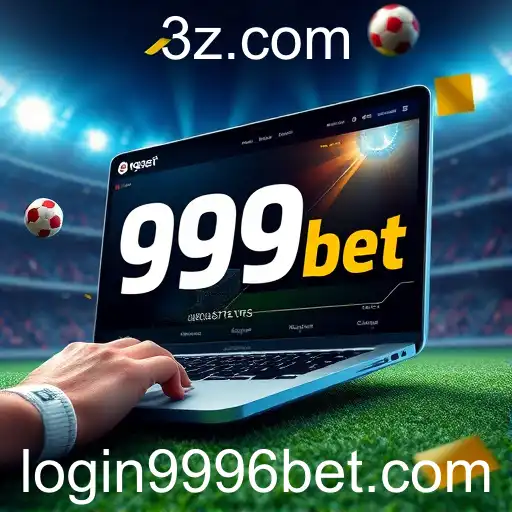 A Evolução e Impacto dos Sites de Jogos em 2025