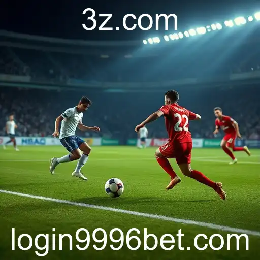 Revolução no Mundo dos Jogos Online