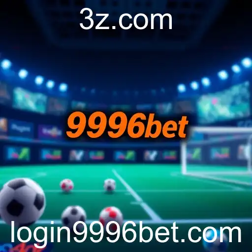 Tendências e Inovações no Setor de Jogos Online em 2025