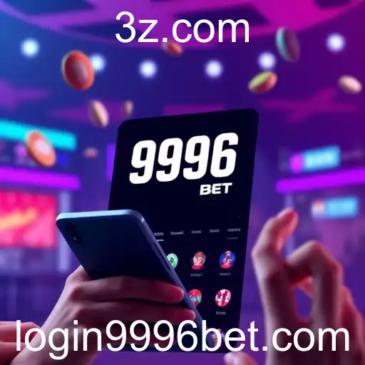 O Impacto do Jogo Online em 2025