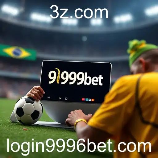 Impacto da Regulação no Mercado de Apostas Online em 2025