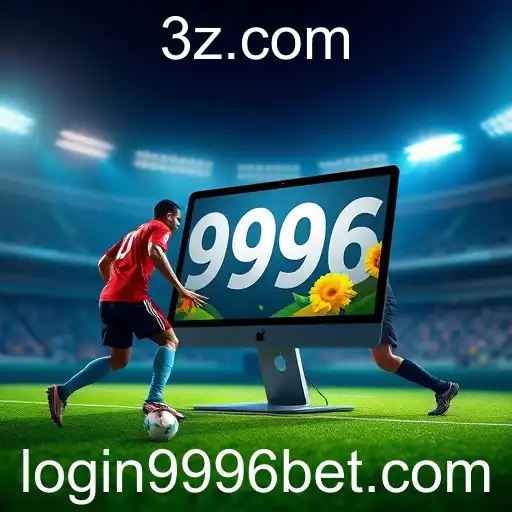 Cenário Atual de Apostas Online e Regulação