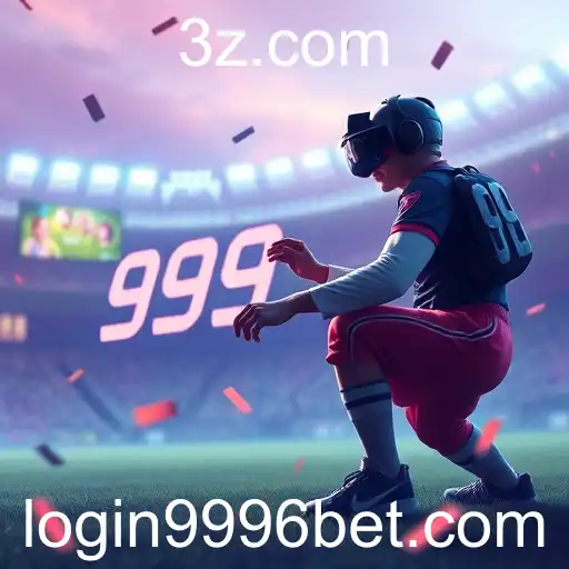 O Crescimento dos Jogos Online em 2025