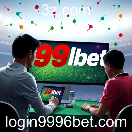 A Ascensão dos Sites de Jogos Online em 2025