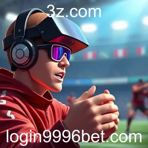 Tendências e desafios no setor de jogos online