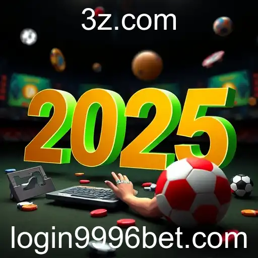 A Ascensão do Entretenimento Online em 2025