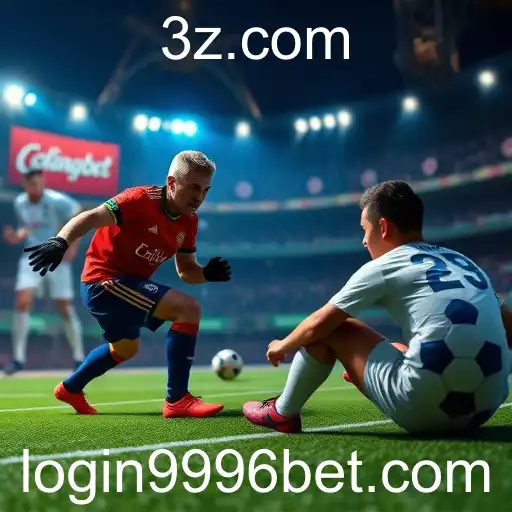 A Ascensão dos Jogos Online: Tendências e Impactos