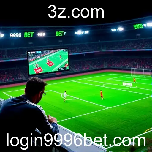 Avanços Tecnológicos Influenciam Jogos Online