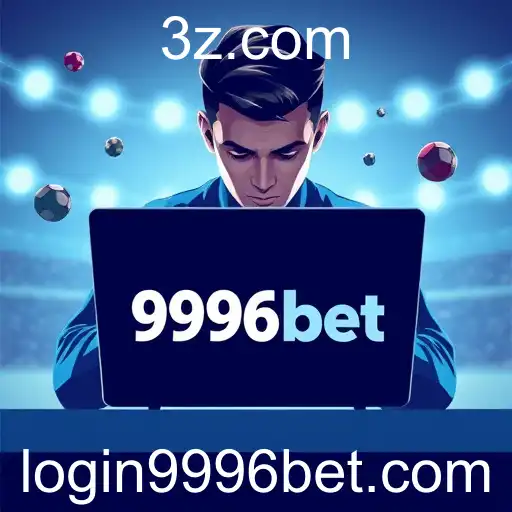 A Ascensão dos Sites de Jogos Online no Brasil