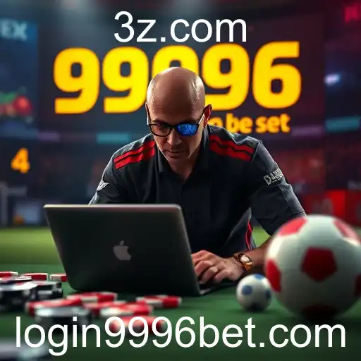 A Ascensão dos Jogos Online em Portugal e o Papel dos Sites de Apostas