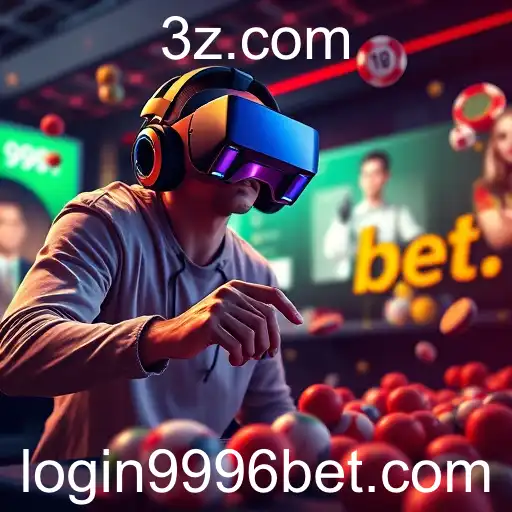 Tendências e Crescimento do Mercado de Jogos Online em 2025