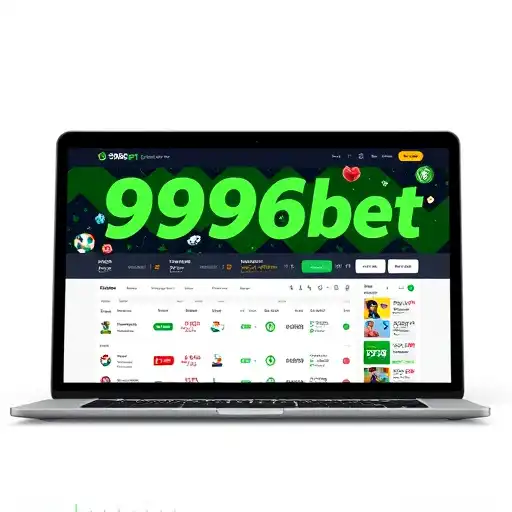 Tendências no Mercado de Jogos Online