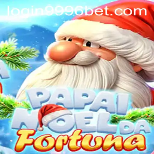 Exploring the Thrills of PapaiNoeldaFortuna: An Exciting New Online Gaming Experience