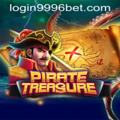Explore the Adventures and Strategies of PirateTreasure with 9996bet PH Login