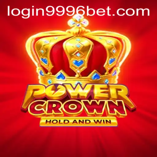 The Exciting World of PowerCrown: A Comprehensive Guide with 9996bet PH Login Insights