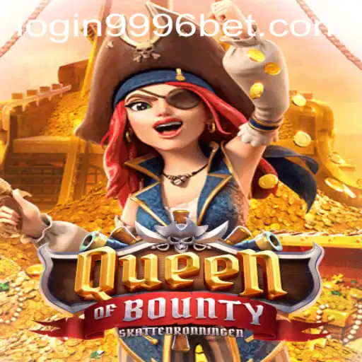 Exploring the Exciting World of QueenofBounty with 9996bet PH Login
