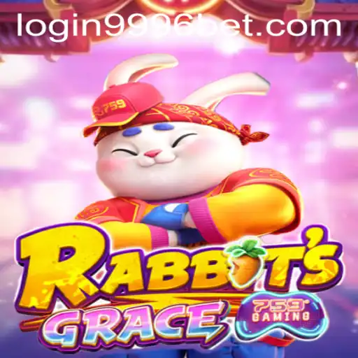 Discover the Enchanting World of RabbitsGrace and Secure Access with 9996bet PH Login