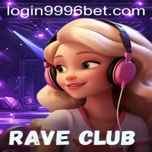 Dive into the Euphoria of RaveClub: An Immersive Gaming Experience