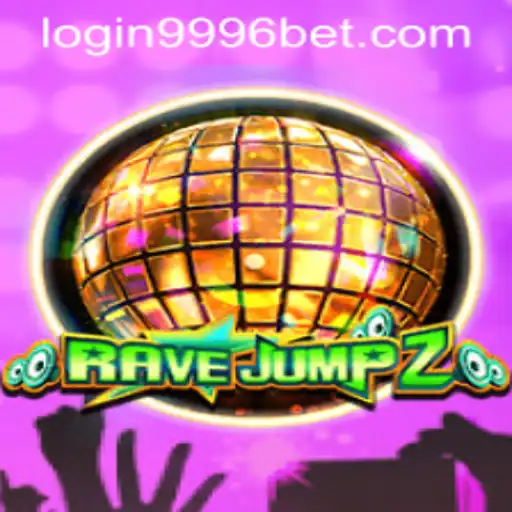 Exploring the Thrilling World of RaveJump2 and Secure Gaming with 9996bet PH Login