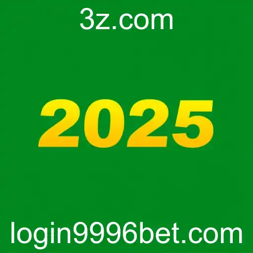 Avanços Recentes e Desafios no Mundo dos Jogos Online