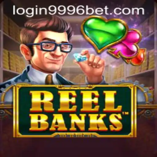 ReelBanks: Unveiling the Magic of the Gaming World