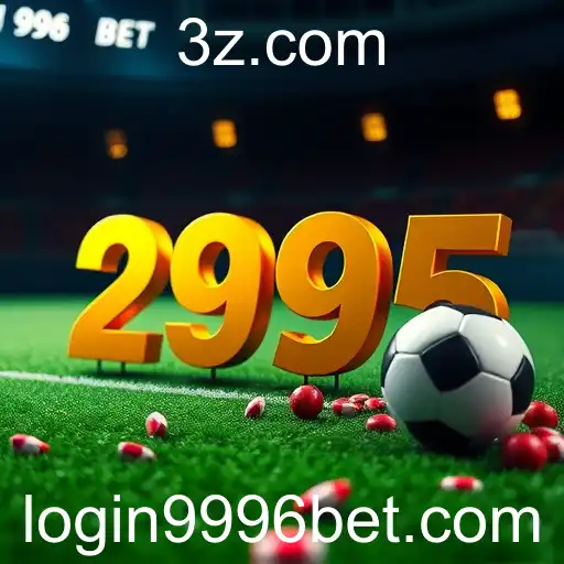 A Ascensão dos Jogos Online em 2025