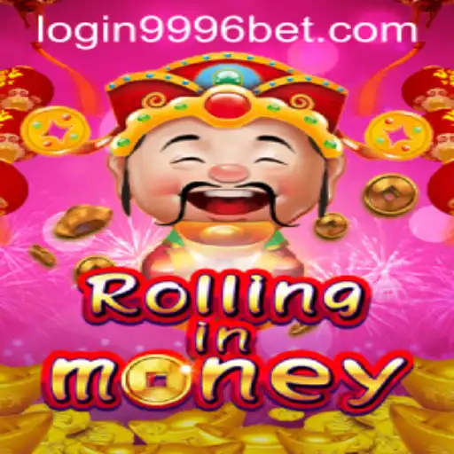Discover the Thrilling World of RollingInMoney