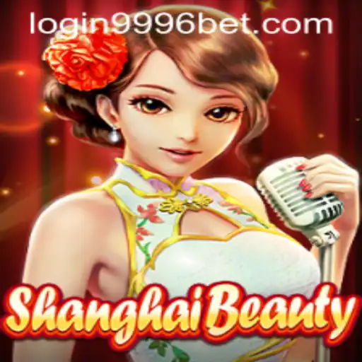 Exploring ShanghaiBeauty: A Fascinating Online Gaming Experience