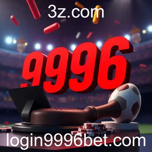 Tendências e Desafios no Mercado de Jogos Digitais