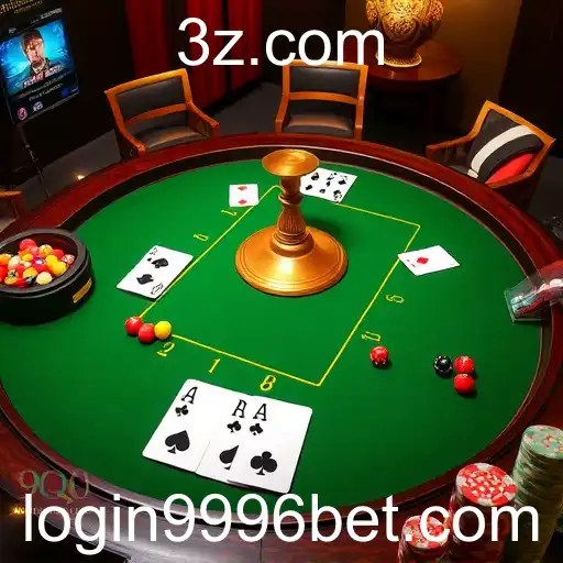 Expansão e Desafios do Mercado de Jogos Online