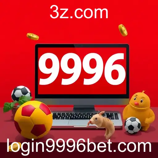 Expansão das Apostas Online e Novos Desafios