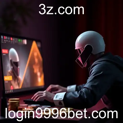 Tendências e Desafios dos Jogos Online em 2025