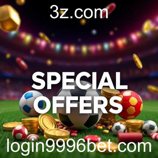 Crescimento do Mercado de Jogos Online em 2025