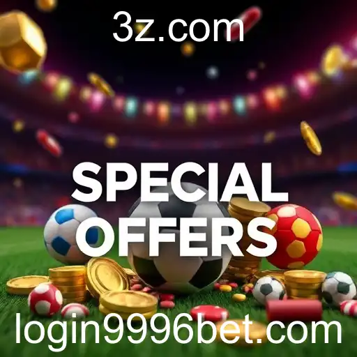 Crescimento do Mercado de Jogos Online em 2025