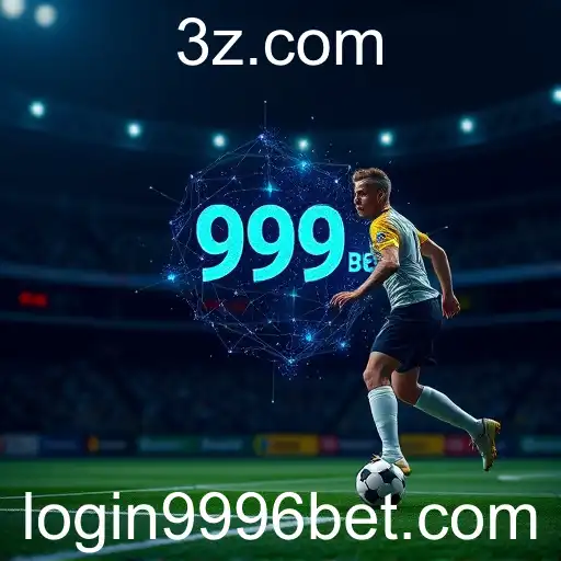 O Impacto do Jogo Online no Brasil