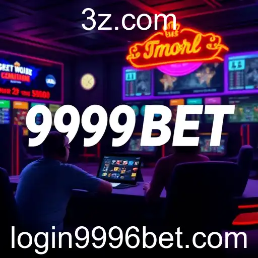 O Impacto dos Jogos Online em 2025