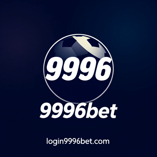 9996bet