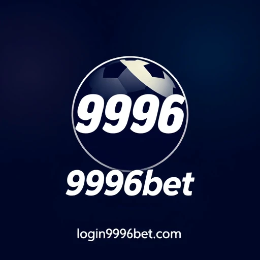 9996bet