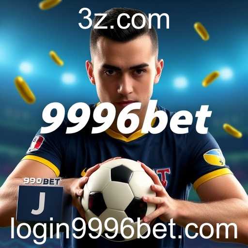 A Nova Era do Entretenimento em Jogos Online