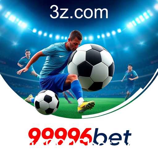 A Ascensão do Jogo Online no Brasil