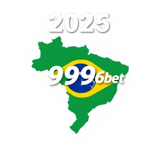 A Evolução dos Jogos Online no Brasil e o Impacto da 9996bet