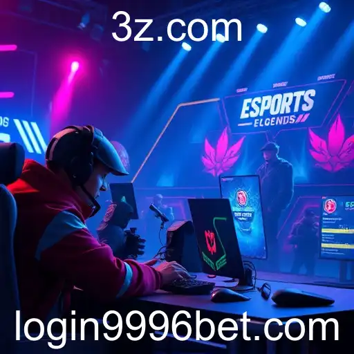 Avanços e Desafios no Mundo dos Jogos Online