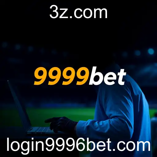 A Dinâmica dos Jogos Online em 2025