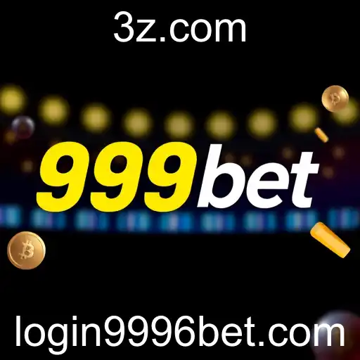 Tendências Recentes no Setor de Jogos Online em 2025