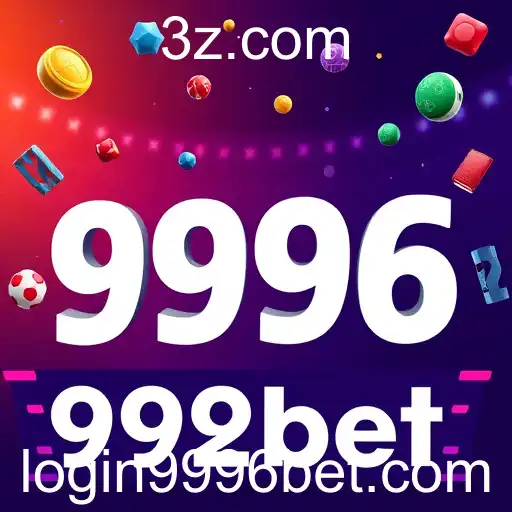 A Ascensão de Sites de Jogos em Língua Portuguesa