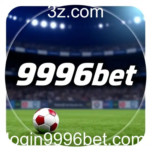 Explorando a Categoria 'Sports Betting' no 9996bet