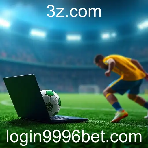 Tendências e Desafios Atuais nos Sites de Jogos Online