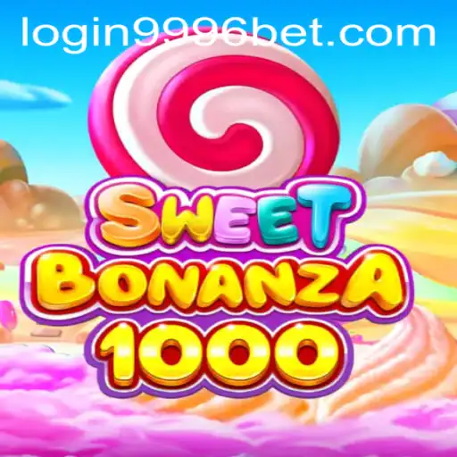 Exploring SweetBonanza1000: A Thrilling Casino Adventure