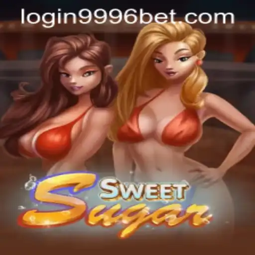 Experience the Exciting World of SweetSugar: A Comprehensive Guide to Gameplay and Strategy